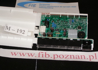 MODUŁ AKO 546474.08